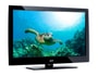 T�l�viseur LED 82 cm Full HD ACER AT3258ML
