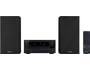 Micro cha�ne hifi PIONEER X-HM10 Noir