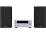 Micro cha�ne hifi PIONEER X-HM10 Silver