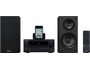 Micro cha�ne hifi PIONEER X-HM20 Black