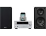 Micro cha�ne hifi PIONEER X-HM20 Silver