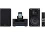 Micro cha�ne hifi PIONEER X-HM70 Noir
