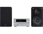 Micro cha�ne hifi PIONEER X-HM70 Silver