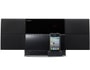 Micro cha�ne hifi DVD PIONEER XSMC1K