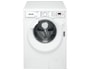 Lave linge Frontal BRANDT BWF1DT82