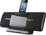 Micro cha�ne hifi H&B HF-350i