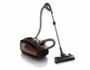 Aspirateur tra�neau PHILIPS FC9312/01
