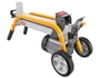 Fendeur de buche RYOBI ELS52