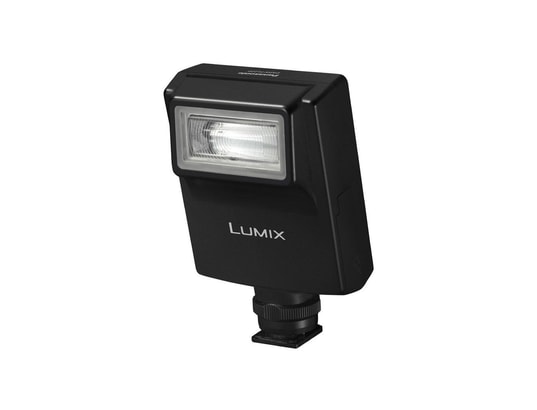 Flash PANASONIC DMW-FL220E