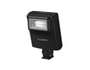 Flash PANASONIC DMW-FL220E