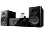 Micro cha�ne hifi DENON CEOL N7 - Noire