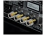 Micro cha�ne hifi DENON CEOL N7 - Noire