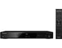 Lecteur Blu-Ray PIONEER BDP-140