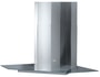 Hotte d'angle ROBLIN 6043125