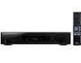 Ampli tuner audio vid�o PIONEER VSX-S300