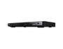 Lecteur de DVD SONY DVP-SR750HB