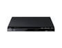 Lecteur de DVD SONY DVP-SR750HB