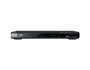 Lecteur de DVD SONY DVP-SR750HB