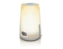 Eveil lumi�re PHILIPS HF3471/01