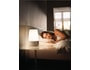 Eveil lumi�re PHILIPS HF3471/01