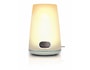 Eveil lumi�re PHILIPS HF3471/01