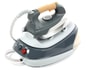 Centrale vapeur WHITE AND BROWN DB740