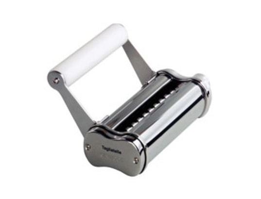 Accessoire robots KENWOOD Filiere Tagliatelles AT 971 A