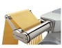 Accessoire robots KENWOOD Filiere Tagliatelles AT 971 A
