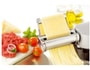Accessoire robots KENWOOD Filiere Tagliatelles AT 971 A