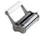Accessoire robots KENWOOD Filiere Tagliatelles AT 971 A