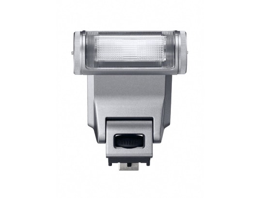 Flash SONY HVL-F20S pour Nex