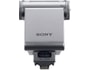 Flash SONY HVL-F20S pour Nex