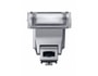 Flash SONY HVL-F20S pour Nex