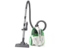 Aspirateur tra�neau HOOVER TFS 7202