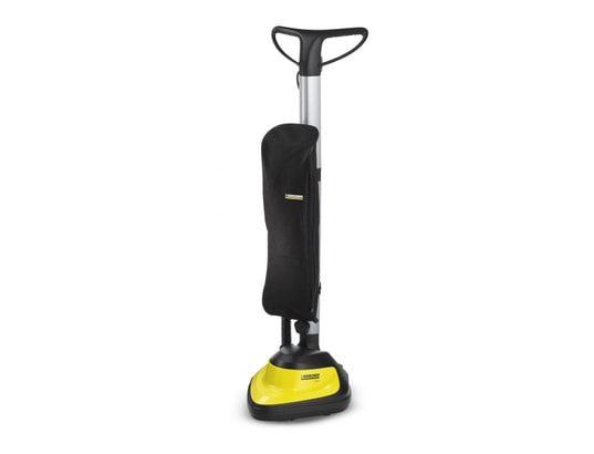 Cireuse KARCHER FP303