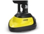 Cireuse KARCHER FP303