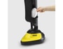 Cireuse KARCHER FP303