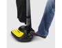 Cireuse KARCHER FP303