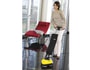Cireuse KARCHER FP303