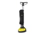 Cireuse KARCHER FP303