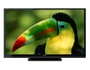 T�l�viseur LED 152 cm Full HD  SHARP LC60LE635E