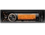 Autoradio CD/USB H&B CA-6050ip