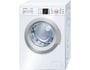 Lave linge Frontal BOSCH WAQ24480FF