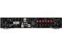 Ampli tuner audio vid�o PIONEER VSX-S500