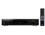 Ampli tuner audio vid�o PIONEER VSX-S500