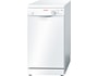 Lave vaisselle 45 cm BOSCH SPS40E12EU