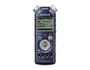 Dictaphone num�rique OLYMPUS LS-5