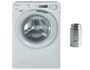 Lave linge Frontal CANDY EVO1372D2 + MWC013