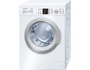 Lave linge Frontal BOSCH WAQ28480FF