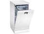Lave vaisselle 45 cm SIEMENS SR25M283EU